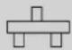 NILFISK 3907W - List of control symbols and indicator lights on the electrical panel - 13