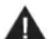 NILFISK 3907W - ATTENTION! - 1