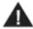 NILFISK 3907W - CAUTION! - 1