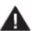 NILFISK 3907W - ATTENTION! - 1