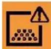 NILFISK 3907W - ATTENTION! - 1