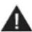 NILFISK 3907W - CAUTION! - 1