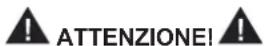 NILFISK 3907W - Optional di trasformazione - 1