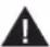 NILFISK 3907W - ATTENTION! - 1
