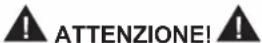 NILFISK 3907W - Svuotamento del contenitore polveri - 1