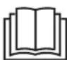 NILFISK 3907W - Seguridad del usuario - 2