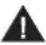 NILFISK 3907W - ATTENTION! - 1