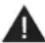 NILFISK 3907W - ¡ATENCIÓN! - 1