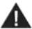 NILFISK 3907W - ATTENTION! - 1