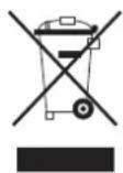 NILFISK 3907W - Mise au rebut - 1