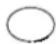 NILFISK 3907W - Recommended spare parts - 5