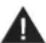 NILFISK 3907W - ATTENTION! - 1