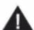 NILFISK 3907W - ATTENTION! - 1