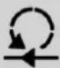 NILFISK 3907W - List of control symbols and indicator lights on the electrical panel - 17