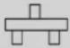 NILFISK 3907W - Liste der Symbole der Steuerelemente und Anzeigeleuchten der Schalttafel - 14