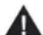 NILFISK 3907W - Optional kits - 2