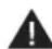 NILFISK 3907W - ATTENTION! - 2