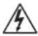 NILFISK 3907W - DANGER - 1