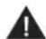 NILFISK 3907W - Operator's safety - 1