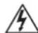 NILFISK 3907W - Risks due to electrical hazards during maintenance - 1