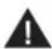 NILFISK 3907W - CAUTION! - 1