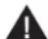 NILFISK 3907W - ATTENZIONE! - 2