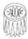 NILFISK 3907W - Recommended spare parts - 1