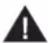 NILFISK 3907W - ATTENTION! - 1