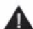 NILFISK 3907W - ATTENTION! - 2
