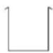 NILFISK 3907W - List of control symbols and indicator lights on the electrical panel - 3