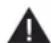 NILFISK 3907W - Kits opcionales - 1