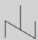 NILFISK 3907W - List of control symbols and indicator lights on the electrical panel - 1
