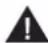 NILFISK 3907W - ATTENTION! - 2