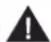 NILFISK 3907W - ATTENTION! - 1