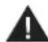 NILFISK 3907W - Dust bag replacement - 1
