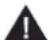 NILFISK 3907W - Accessories - 1