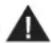 NILFISK 3907W - ATTENTION! - 1