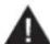 NILFISK 3907W - ATTENZIONE! - 2