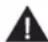 NILFISK 3907W - ATTENTION! - 2