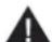 NILFISK 3907W - Optional kits - 1