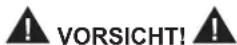 NILFISK 3907W - Abbildung 13 - 1