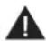 NILFISK 3907W - ATTENTION! - 1