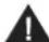 NILFISK 3907W - Unpacking, moving, use and storage - 1