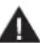 NILFISK 3907W - ATTENTION! - 1