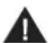 NILFISK 3907W - ATTENTION! - 1