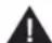 NILFISK 3907W - ATTENTION! - 2