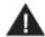 NILFISK 3907W - CAUTION! - 2