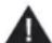 NILFISK 3907W - Accessories - 2