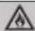 DAIKIN EAVH16S18DA9W - NOTICE - 1
