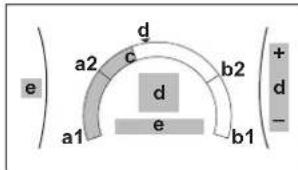 DAIKIN EAVH16S18DA9W - Forklaring - 1
